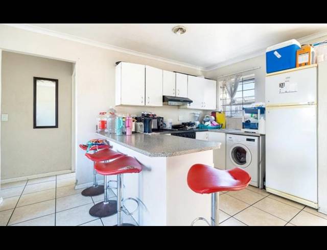 2 BEDROOM APARTMENT FOR SALE IN BELMONT PARK
